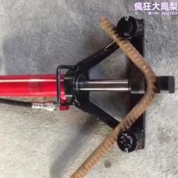 手持式液壓破碎鎬 大功率 進口機芯液壓鎬 手持式液壓破碎鎬 歷史價格詳細信息