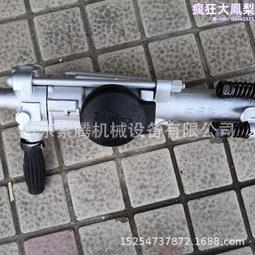 溼毅工業除溼機大功率抽溼倉庫廠房乾燥地下室家用防潮吸溼器商用 歷史價格詳細信息