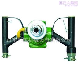 江陰螺帶混合機  香辛料臥式螺帶混料機  不鏽鋼臥式攪拌機 歷史價格詳細信息