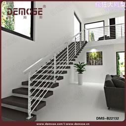 樓梯扶手裝飾結婚掛件農村婚房婚禮新房布置欄桿掛飾客廳吊墜套裝 歷史價格詳細信息