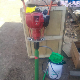 砼泵管卡 泵車管卡 布料機專用管卡 混凝土管卡 輸送泵鑄造管卡 歷史價格詳細信息