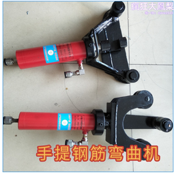 鋼筋拉拔儀 建築用鋼筋拉拔儀規格10T20T30T隧道護坡拉拔儀 歷史價格詳細信息