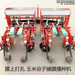 菏澤市財門麒麟電動平移門無軌伸縮門大門庭院摺疊門 歷史價格詳細信息