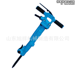 手持式混凝土破碎風鎬 G7風鎬配鎬釺使用 G7礦用氣鎬 歷史價格詳細信息