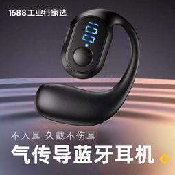 超人氣!!大同電鍋 TAC-15L(SR) 15人份電鍋 歷史價格詳細信息