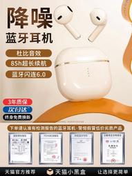 超人氣!!大同電鍋 TAC-15L(SR) 15人份電鍋 歷史價格詳細信息