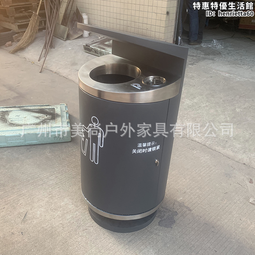 小批量來圖來樣加工訂製中長款雙面羊絨大衣外套 歷史價格詳細信息