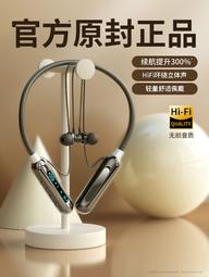 華為2024新款隨身wifi5移動無線隨行wifi3Pro筆記本上網卡4g網絡全網通免插卡天際通便攜車載戶外上網寶327 歷史價格詳細信息