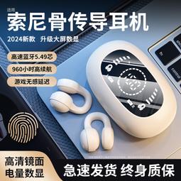 【官方原配】適用小米手環8表帶8腕帶真皮鏤空金屬透氣八代6/7/8Pro小米3/4代nfc版卡扣通用快拆矽膠女手鏈 歷史價格詳細信息