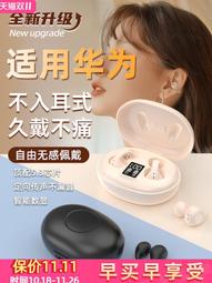 【2024新款】50L/60L/80L 旅行包 可擴容 獨立鞋倉 超大容量 戶外登山 休閒包  行李包 後背包-陽光優選 歷史價格詳細信息
