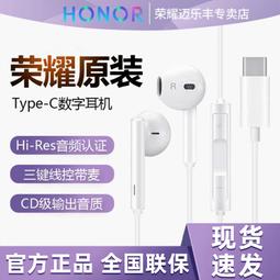 正品細線100%純山羊絨手編機織貂絨羊毛線中細線特價寶寶線 歷史價格詳細信息