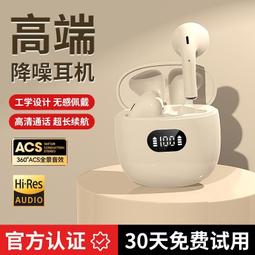4無線耳機大饅頭4頭戴式音樂耳機自適應降噪 黑色 60h續航 歷史價格詳細信息