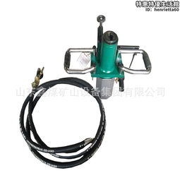 手持式乳化液鑽機乳化液鑽機濟寧手持式乳化液鑽機 歷史價格詳細信息