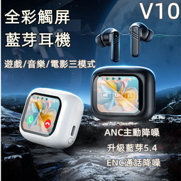 限時促銷 觸控耳機無線藍牙耳機 彩屏LED顯示無線藍牙耳機 超長續航 降噪通話 入耳式無線藍牙耳機 價格比較,價格查詢,歷史價格詳細信息