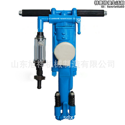 Y10-9《好書321KB》【推理小說】人性研究探索系列-裸之血祭+野菊花的冬天-魯子青-駱駝出版2本-1 歷史價格詳細信息