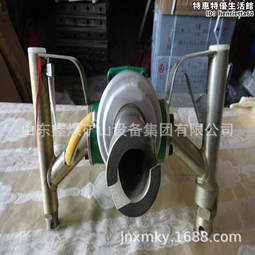 zqs-12112新款12寸拉杆廣場舞音箱戶外移動k歌重低音炮大功率 歷史價格詳細信息