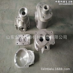 手持式幫錨杆鑽機 MQS-50/1.7型幫錨杆鑽機 歷史價格詳細信息