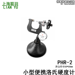 瀋陽螺旋上料機 3月實時報價 不鏽鋼乾粉輸送絞龍製作企業 歷史價格詳細信息