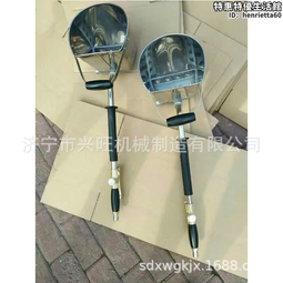 砂漿噴塗機樓房裝修水泥石膏漿料塗牆機保溫外牆可移動砂漿噴塗機 歷史價格詳細信息