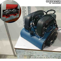 手持式膩子牆面翻新機 舊房舊牆改造刨牆機 牆紙塗料牆面鏟皮機 歷史價格詳細信息