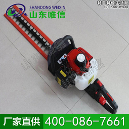 銷售手持式7655鑿巖機  阿特拉斯7655d型鑿巖機 歷史價格詳細信息