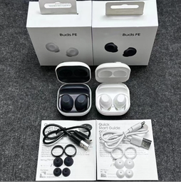 r400耳機tws真無線buds fe耳塞霍爾開關無線充電 歷史價格詳細信息