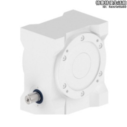 【ATek】Lenovo 0A36248 ThinkPad Tablet 10W AC Adapter 變壓器 歷史價格詳細信息