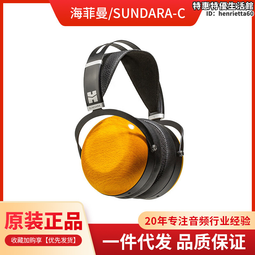 海菲秀14合一皮膚管理綜合美容儀器大小氣泡注氧吸黑頭美容院專用 歷史價格詳細信息