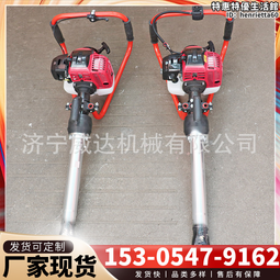 ND Limits免減壓極限深藍色20mm 22mm 24mm 高質感蛇腹式矽膠錶帶替代同規格潛水錶原廠貨星晨seiko 歷史價格詳細信息