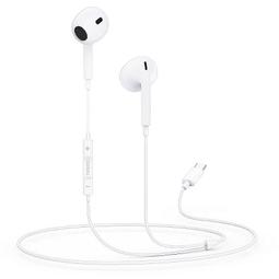 yesido YH38 USB Type-C 線控耳機-白色 歷史價格詳細信息