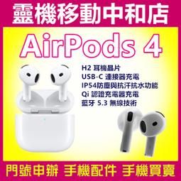 ip54三防漆防潮防黴防鹽霧12038b直流魚缸燈爐支架散熱風扇 歷史價格詳細信息