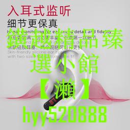 無線聲卡耳機一體麥克風直播專用全 設備手機主播抖音K歌戶外 ZB1202 QP1130 歷史價格詳細信息