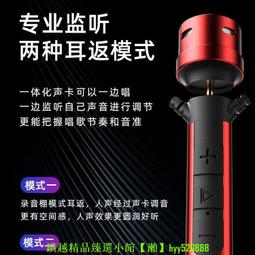 聽歌神器 耳機 拉鍊耳機 拉鏈耳機 入耳式 重低音立體聲 入耳式 MP3 手機 HTC 蘋果 iPhone6 LG 三星 歷史價格詳細信息