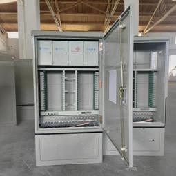 （小年夜288福袋）三十八年伍角+五十年壹圓兩張全新未使用帶3券（單套價，隨機出貨） 歷史價格詳細信息