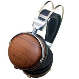 新品單耳 頭戴式單線雙ptt對講耳機 歷史價格詳細信息