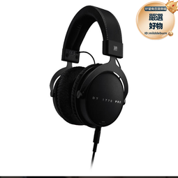 Beyerdynamic 拜耳 Fox USB 專業級 電容式麥克風 公司貨 歷史價格詳細信息