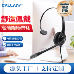 新款電腦長臂厚料同步縫紉機 皮革縫紉機工業縫紉機 特殊厚料機 歷史價格詳細信息