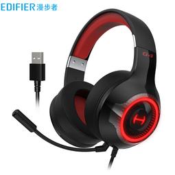 價格 遊戲永劫無間cos服寧紅夜cos龍之道cosplay旗袍女裝c服禦姐古風 歷史價格詳細信息