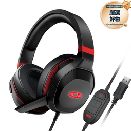 takstar/得勝頭戴式耳機 h000型號電腦k歌錄音 dj網絡k歌耳機 歷史價格詳細信息