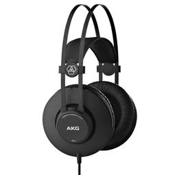 AKG K52+PreSonus Audiobox 96 USB 歷史價格詳細信息