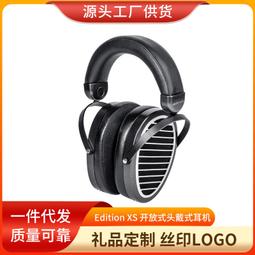 海菲秀14合一皮膚管理綜合美容儀器大小氣泡注氧吸黑頭美容院專用 歷史價格詳細信息