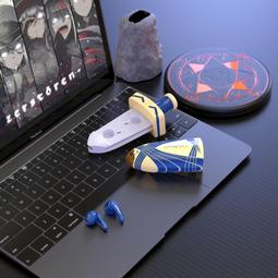 杯之潤速開杯玻璃杯男士雙層一鍵開蓋茶水分離杯便攜車載茶杯子 歷史價格詳細信息