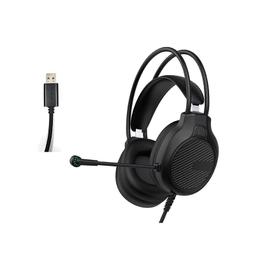 學生網課語音英語聽力考試電腦耳麥雙插頭聽說人機對話錄音麥克風 歷史價格詳細信息