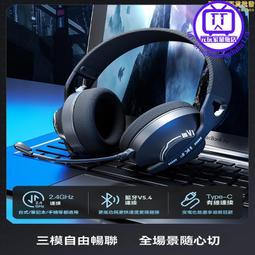 三洋頭戴式耳麥M14黑_KT【原廠公司貨】 歷史價格詳細信息