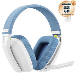 binnune bw01無線遊戲耳機頭戴式耳麥立體聲2.4g雙模ps4 xbox 歷史價格詳細信息