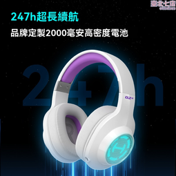 電競耳罩式耳機 電腦專用 環繞音效超高音質 二入超值組 歷史價格詳細信息