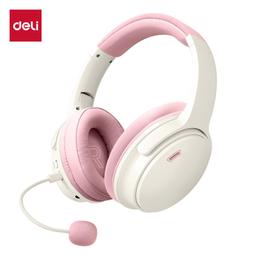 誦讀耳返耳機學生沉浸式背書學習專用耳返放大聲音記單詞快速記憶 歷史價格詳細信息