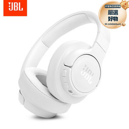 適用於暗影9/slim/plus/8pro電腦包光影9/8手提單肩揹包omen裝鍵盤支架15.6 16.1 17.3寸 歷史價格詳細信息