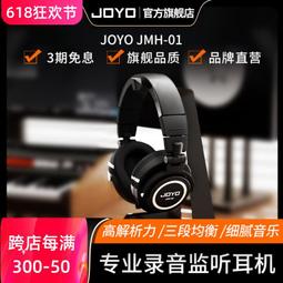 專業電鋼琴耳機6.5MM頭戴式通用電子琴電吹管 歷史價格詳細信息