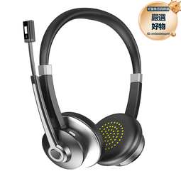 【輕巧款105cm】扣環自動傘 摺疊雨傘 20骨自動傘 HORE51 歷史價格詳細信息